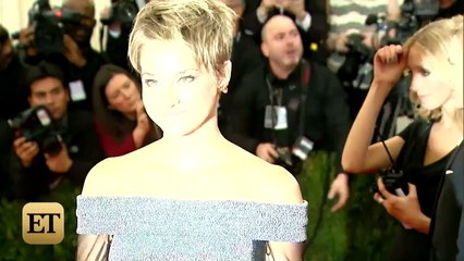 Shailene Woodley Eats Bugs_ Calls Insects the Future of Food 2015