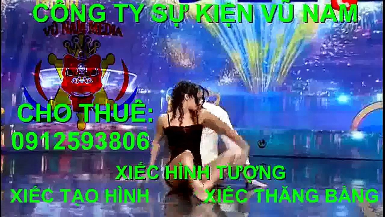 CHO THUE XIEC HINH TUONG, XIEC TAO HINH, XIEC CHONG NGUOI, XIEC THANG BANG, XIEC TAO KHOI 0912593806_(new)