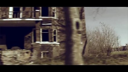 Ferhat Göçer - Kalbe Kiralık Aşklar