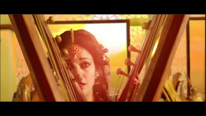 Uttama Villain - Kadhalaam Kadavul Mun Promo 1080p HD Video Song