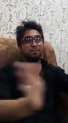 VID-20150226-WA0001.mp4