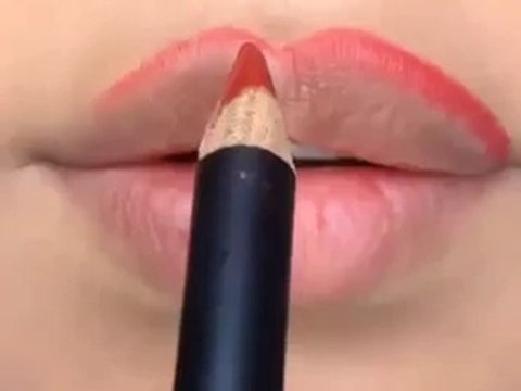 Quick & Beautiful Makeup Tutorial ' 279 ' Makeup Tutorial Eyes Lips Natural Tran