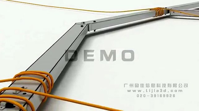 Shelter Tent Manufacturing, Tent Installation Vedio, Party Tent Wedding Tent-M Series