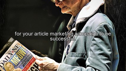 The Best Ways For Writing A Great How-To Articles