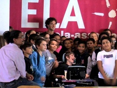 La saison 2014/15 de la Fondation TFC