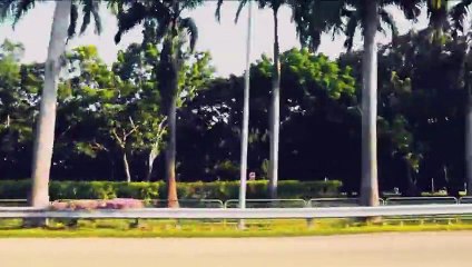 Ferhat Göçer - Git