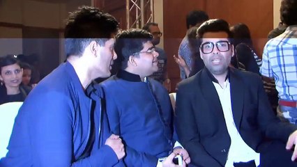 Know all about Salman starrer Shuddhi