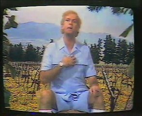 Whoops Apocalypse. How To Get Rid of It. Series 1 Episode 3