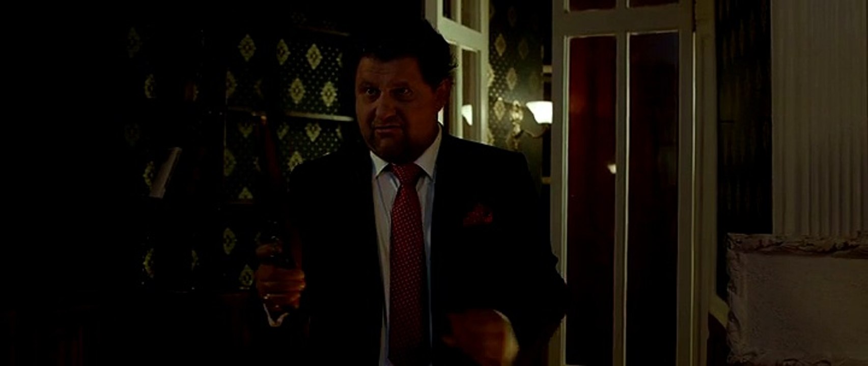 03/31/2015 12:28:12 В хорошем качестве HD 720 Гороскоп на удачу не экранка