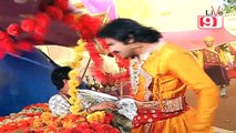 Maharana Pratap Beats Faizal Khan | Maharana Pratap