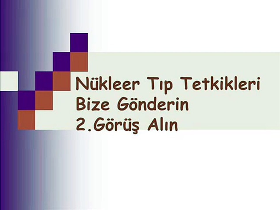 bobrek_sintigrafisi danışma 0535 3573503,böbrek sintigrafisi zararları,böbrek sintigrafisi nasıl çekilir video,dmsa böbrek sintigrafisi,kemik sintigrafisi,böbrek sintigrafisi fiyatları,böbrek sintigrafisi sonuçları,böbrek nakli,böbrek sintigrafi nasıl çek