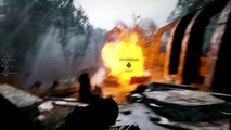 Medal of Honor: Warfighter - Test / Review - Re-Upload (Gameplay) von GameStar/GamePro