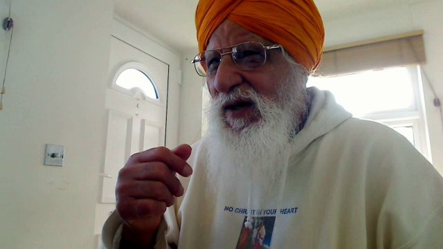 Be Solitary capable of entering the Vineyard of our Father with Narrow Gate and to join the Company of Jesus for Salvation. As this Vineyard belongs to our Father, He will invite you or you need to be a pre-destined person.