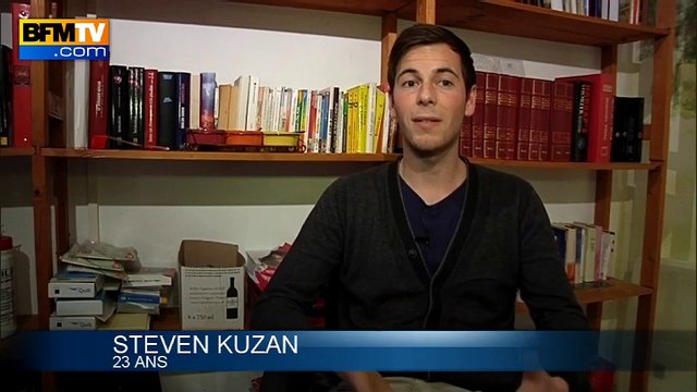 Don du sang: Marisol Touraine pourrait revenir sur l'interdiction faite aux homosexuels