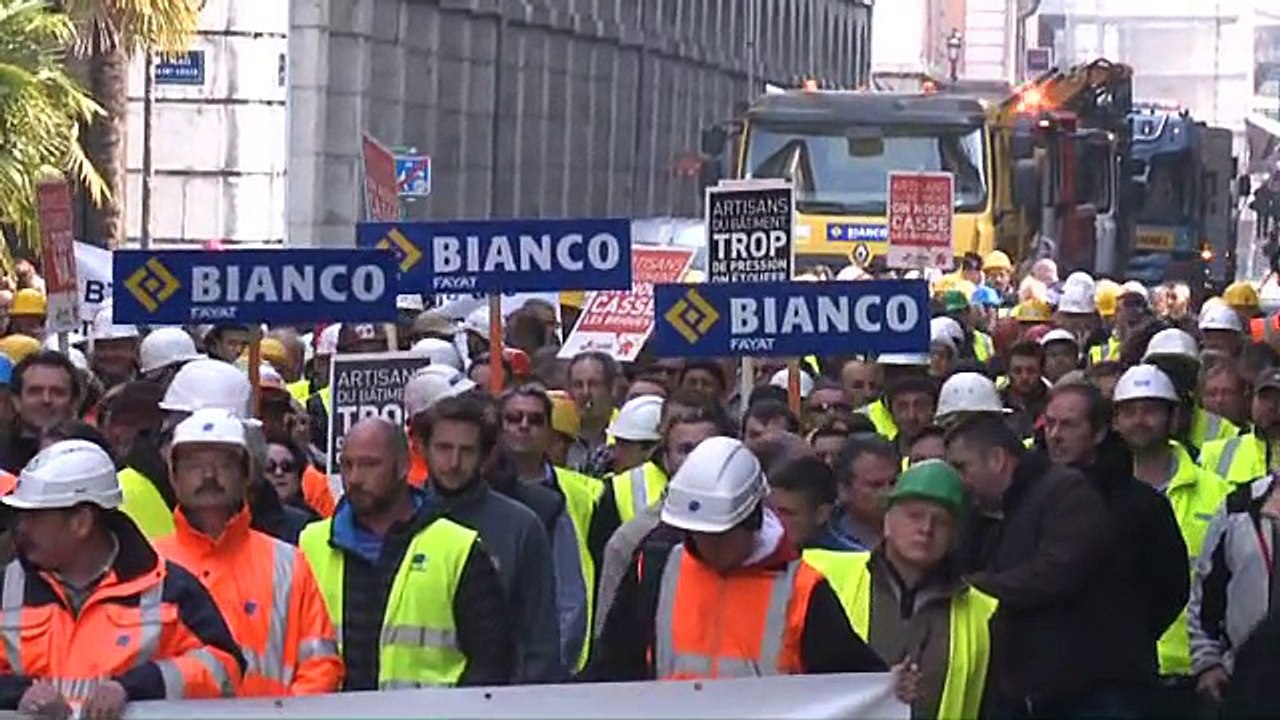 Cela se passe en Pays de Savoie : Avril 2015