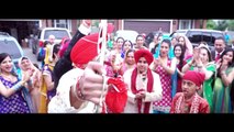 Indian Sikh Punjabi Wedding Photographer Videographer Toronto 2014