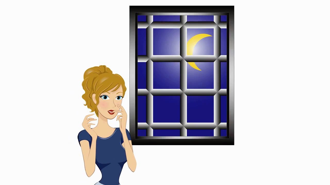 Buy Pepper Spray Mace