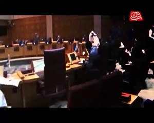 Abb Takk - POP - Yemen Wapsi - 30-03-15