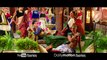 'Khuda Bhi' Video Song - Sunny Leone - Mohit Chauhan - Ek Paheli Leela