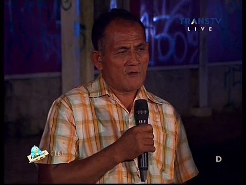 [150319]Late Night Show Ep147 - Seg1