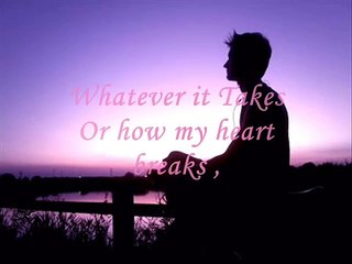 english-sad-songwith-lyricsright-here-waiting-for-you(YouPlay.PK)