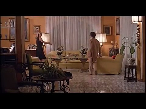 Lisi Nicheli Sapore Di Mare (1982) Adriana Balestra