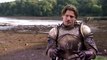 Game of Thrones_ Season 1 - Inside Game of Thrones (HBO)