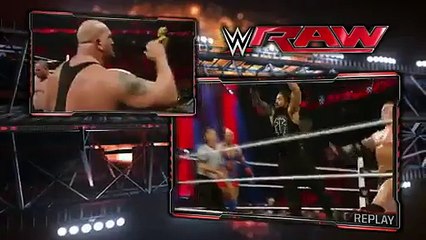 App Exclusive, March 30, 2015