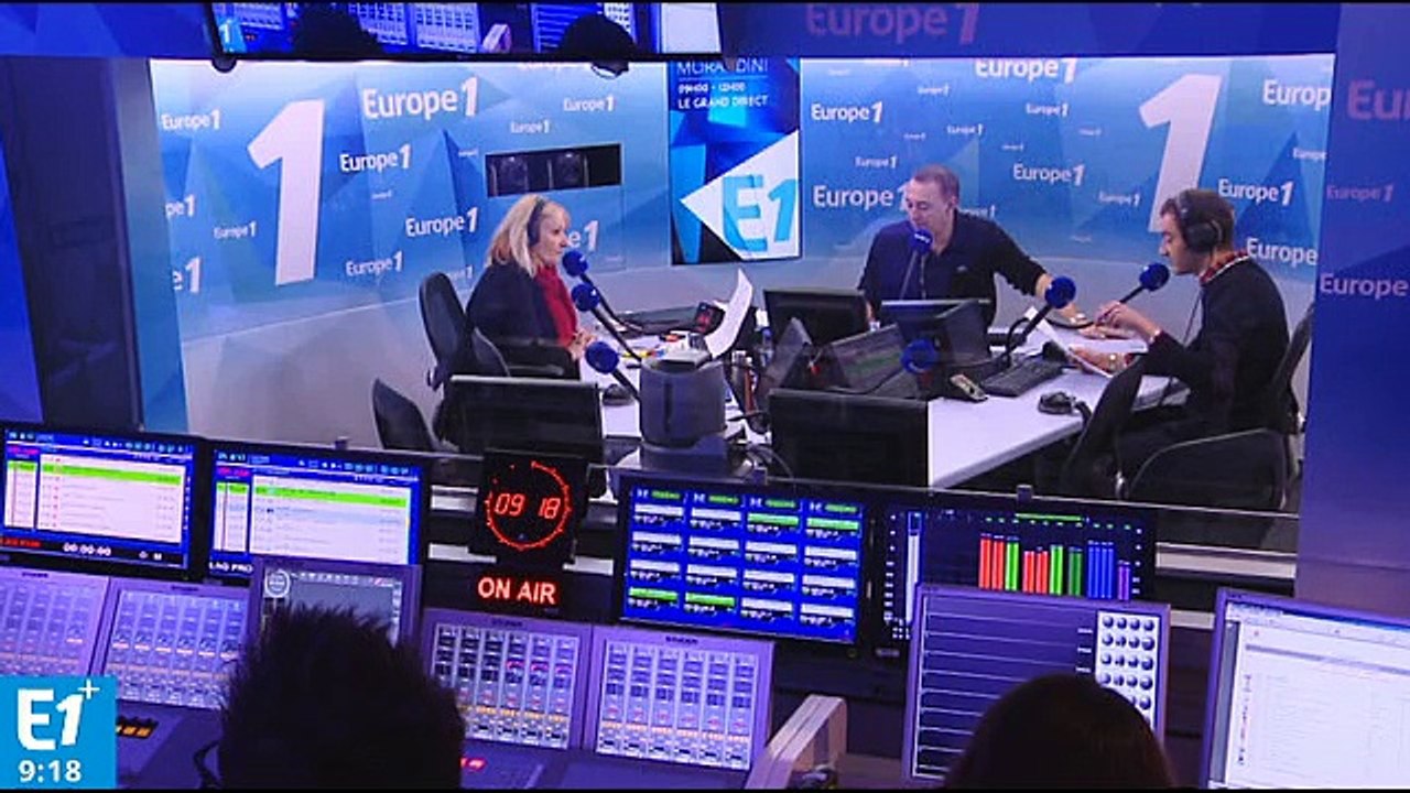 Jean Roucas viré du théâtre des 2 Ânes