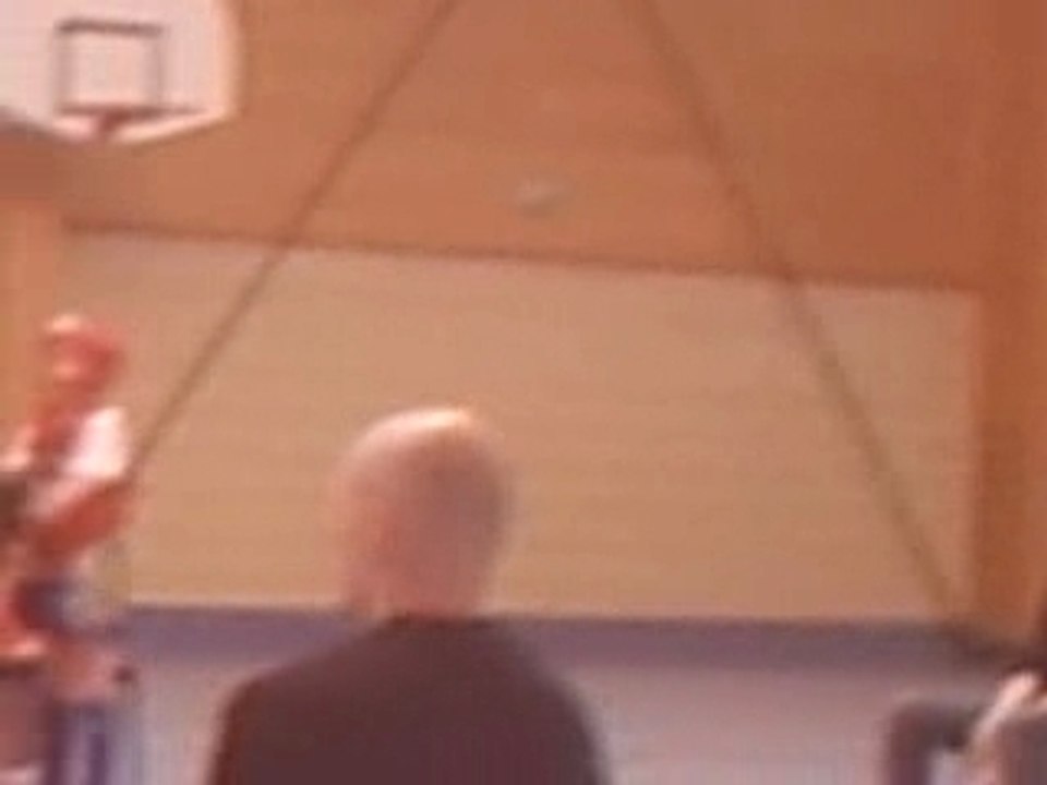 Adrien