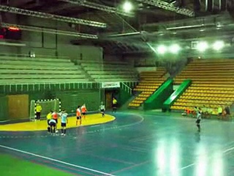 CELSIS+GARGZDU PRAMOGOS SC2015.03.30+KAUNAS