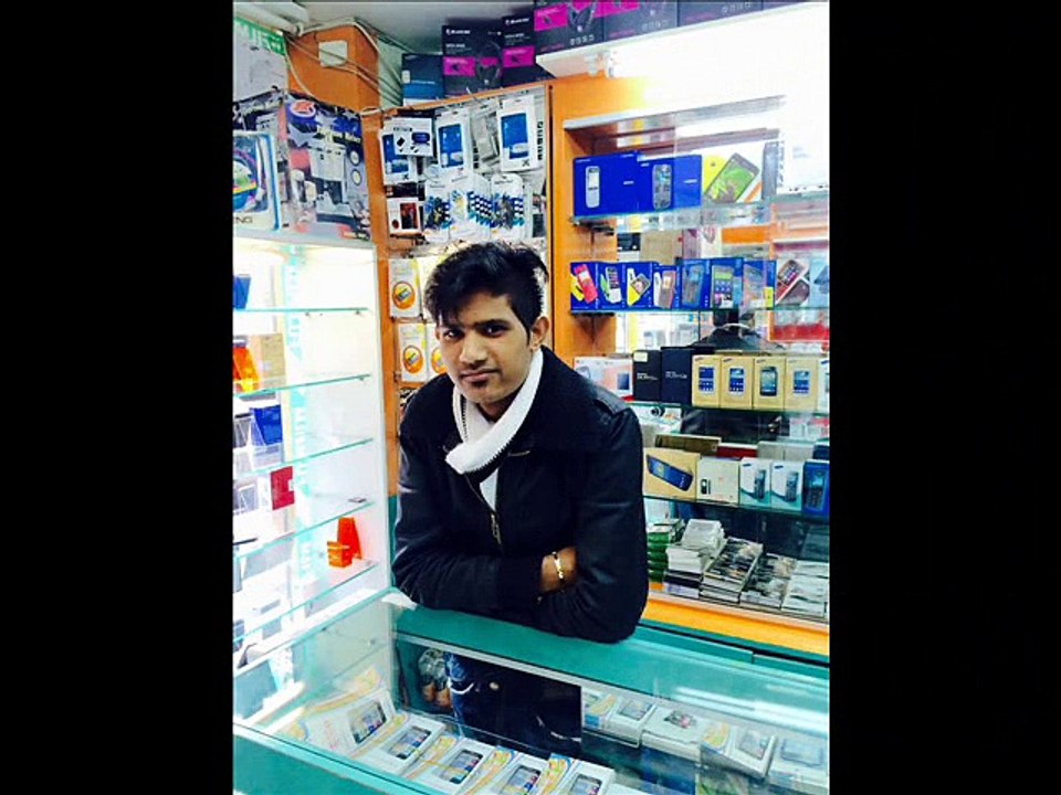 talibhussain14