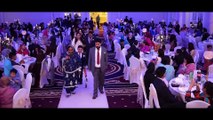 wedding Highlights Songs promo animations tittle video 7
