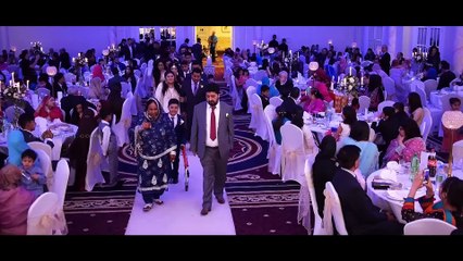 wedding Highlights Songs promo animations tittle video 7