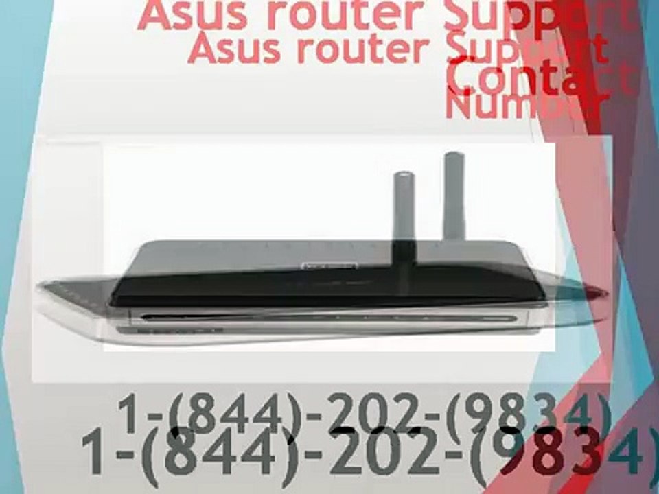 1-844-202-9834 Asus router tech support number (3)
