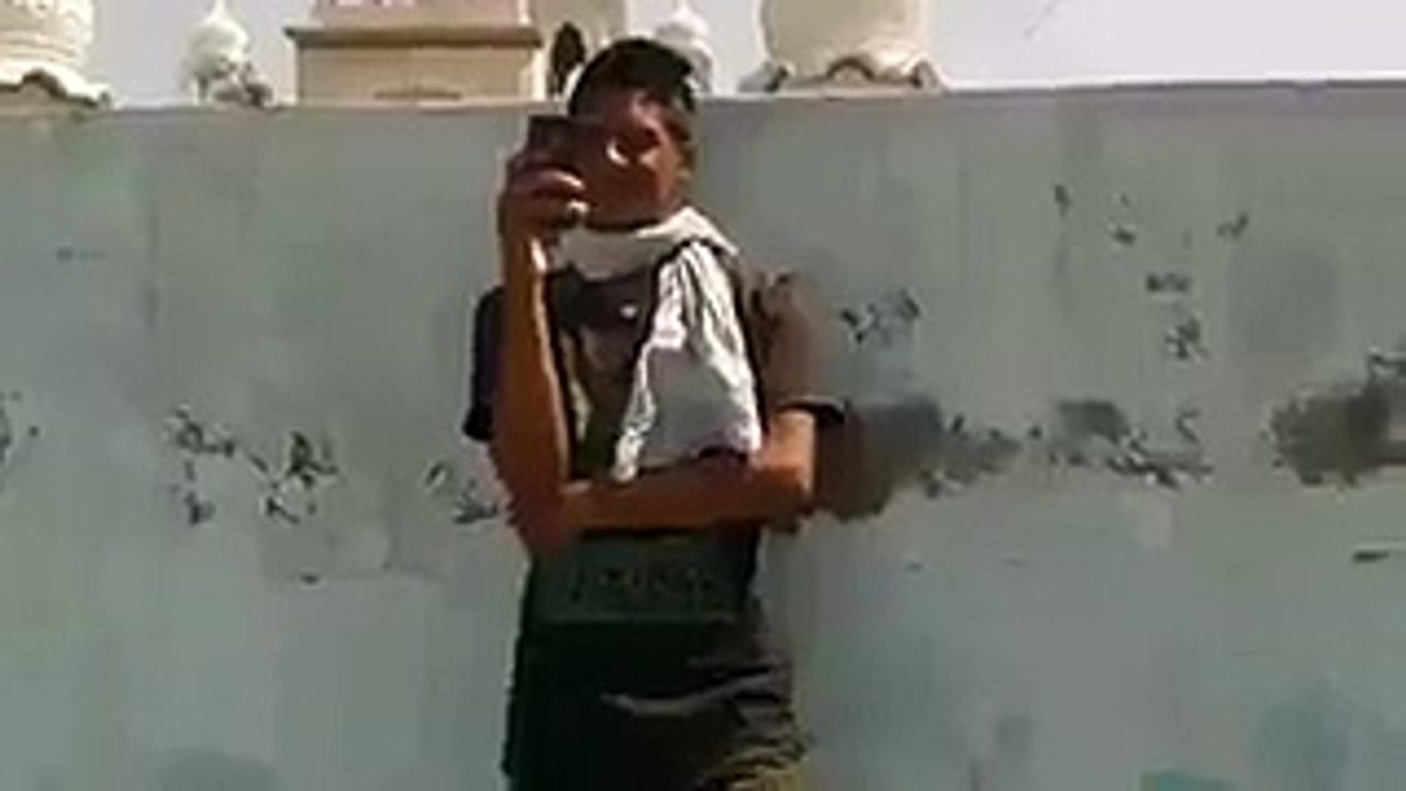 Dont thing the you are smart - www.100motion.com