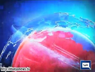 Dunya. Headlines, Dunyanews: 31-03-15-HL-14-00-PM