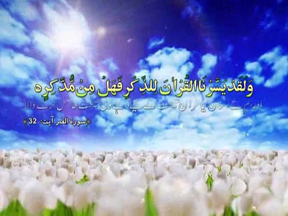 Lecture10