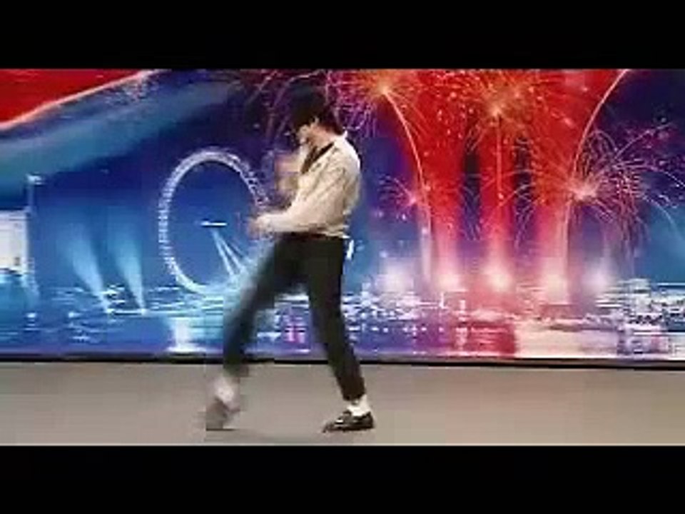 Proud to be Punjabi - Part -1(Must Watch)