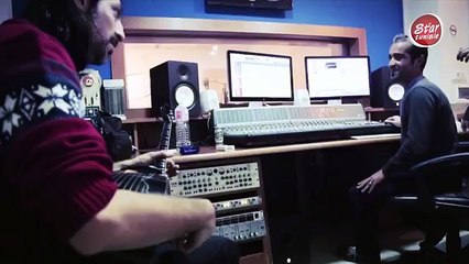 حصرياً كليب ريان يوسف الجديد للاغنية الحدث - ماعبرتا -‬ rayen youssef