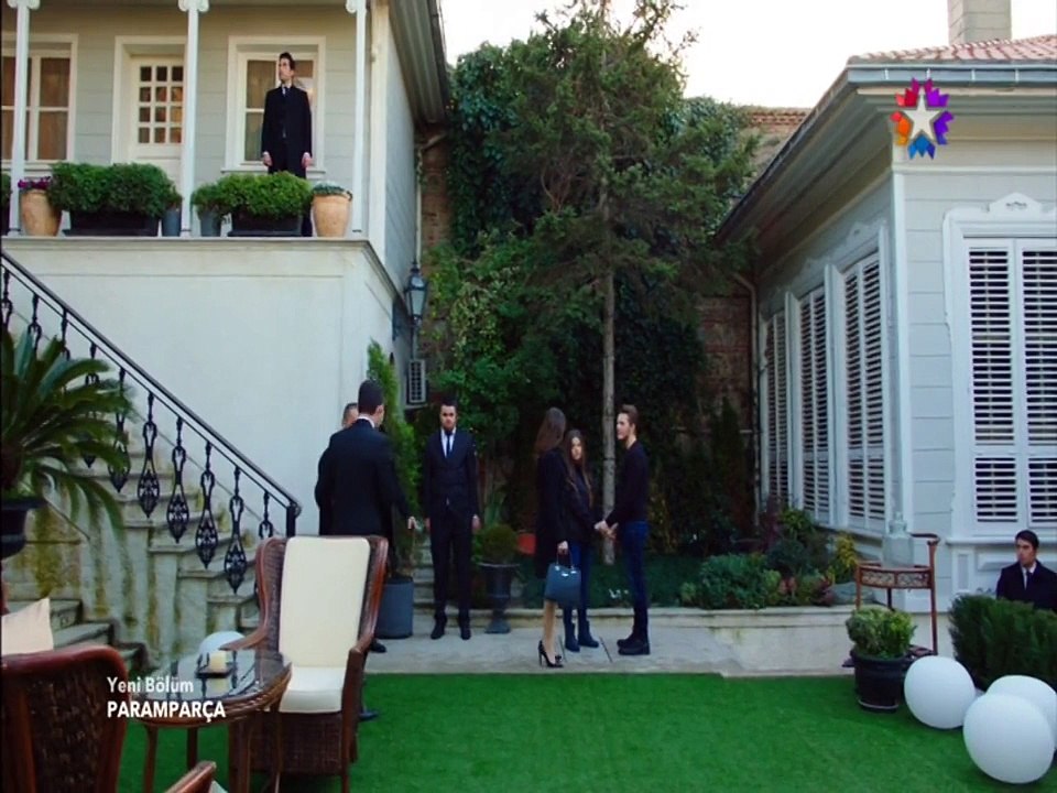 pp  720p 18-2