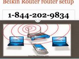 1-844-202-9834 Belkin Router Tech Support phone number (3)