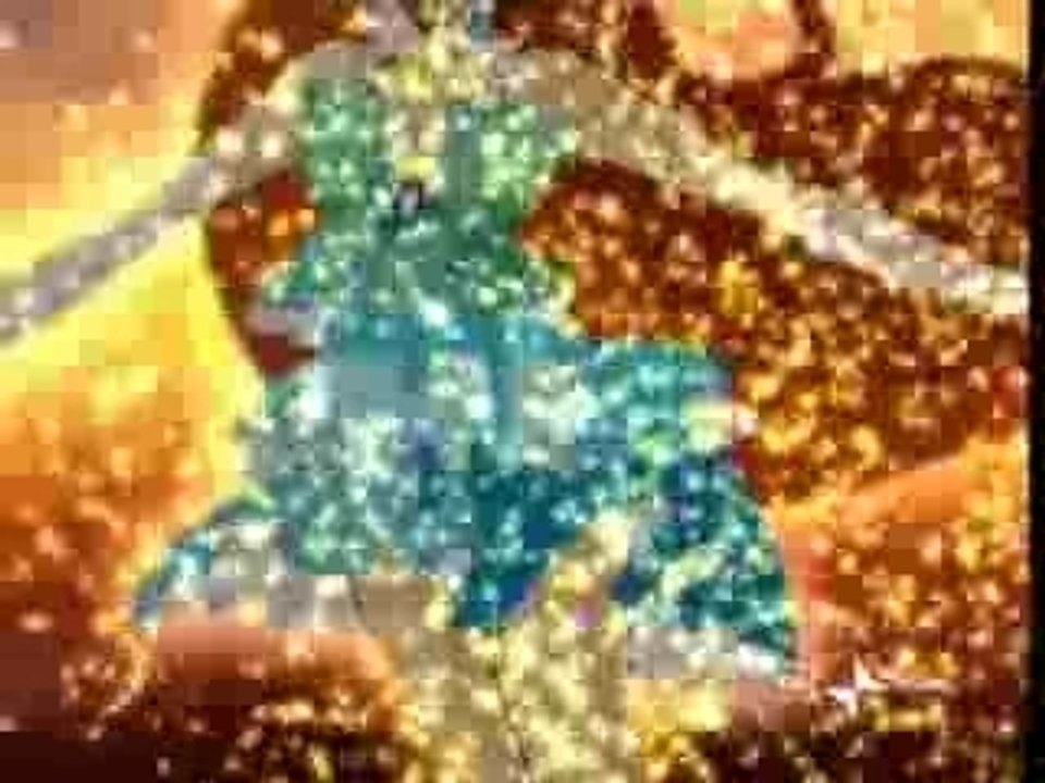 Enchantix Bloom