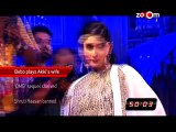 Bollywood News in 1 minute - 31032015 - Kareena Kapoor Khan, Akshay Kumar, Shruti Haasan
