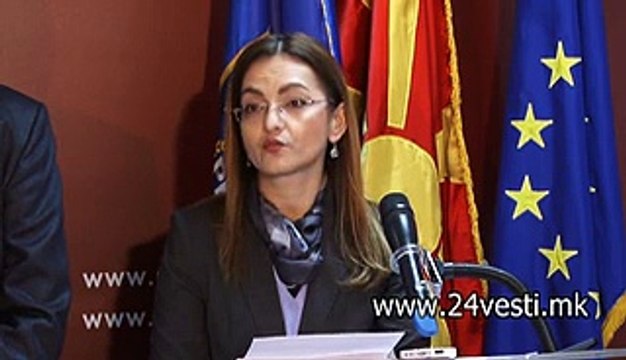 IZJAVI GORDANA JANKULOVSKA I TIHOMIR KLIMOVSKI