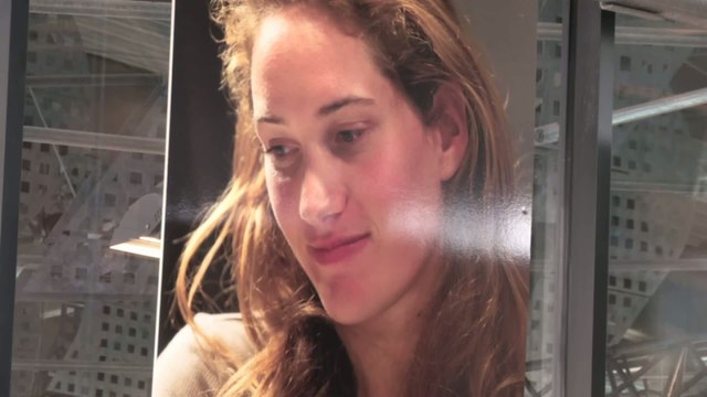 Natation - ChF (G) : Yannick Agnel «Se servir de Camille (Muffat) comme d'une force»