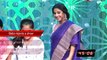Bollywood News in 1 minute - 31032015 - Salman Khan, Kareena Kapoor Khan, Priyanka Chopra