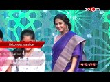 Bollywood News in 1 minute - 31032015 - Salman Khan, Kareena Kapoor Khan, Priyanka Chopra