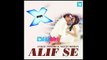 Alif Se HD Song - Mr. X Movie - Ankit Tiwari And Neeti Mohan