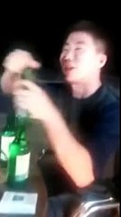 산본출장안마 ξ ΟIΟ~ 2l65~ 2776 산본출장마사지 ㅇㅇㅇ